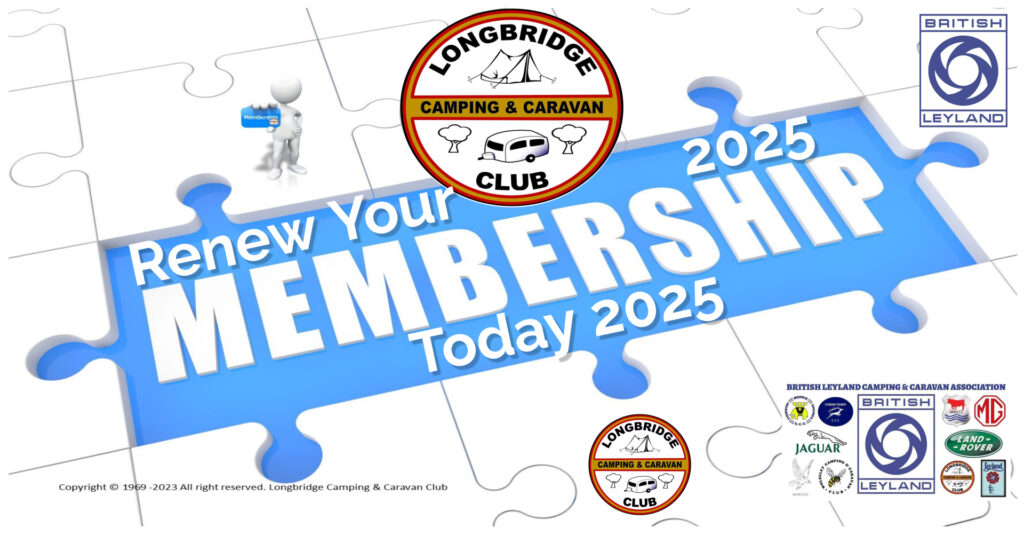 Membership 2025 re