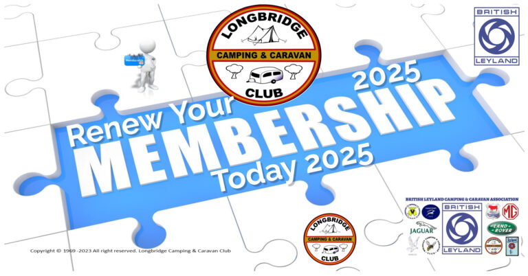 Membership 2025 re