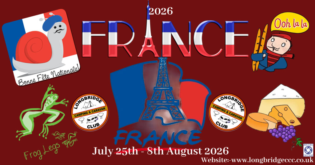 France 2026