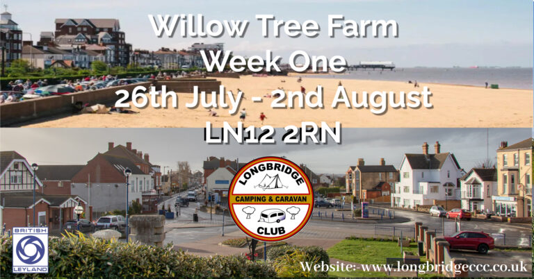 Willow Tree Farm One 2025 (1) (2)