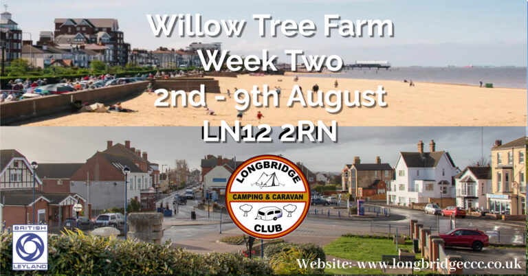 Willow Tree Farm One 2025 (2)