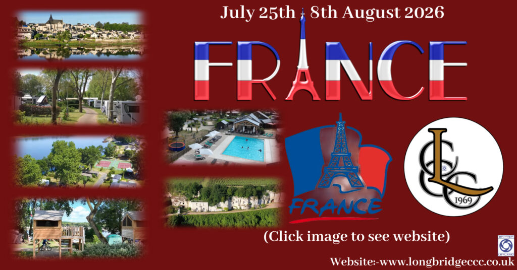 France 2026