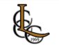 Longbridge Camping & Caravan Club